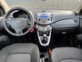 Hyundai i10 1.1 i-Catcher / Radio / Airco!