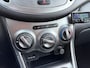 Hyundai i10 1.1 i-Catcher / Radio / Airco!