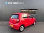 Hyundai i10 1.1 i-Catcher / Radio / Airco!