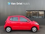 Hyundai i10 1.1 i-Catcher / Radio / Airco!