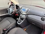 Hyundai i10 1.1 i-Catcher / Radio / Airco!