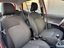 Hyundai i10 1.1 i-Catcher / Radio / Airco!