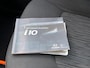 Hyundai i10 1.1 i-Catcher / Radio / Airco!