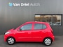 Hyundai i10 1.1 i-Catcher / Radio / Airco!