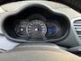 Hyundai i10 1.1 i-Catcher / Radio / Airco!