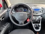 Hyundai i10 1.1 i-Catcher / Radio / Airco!