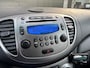 Hyundai i10 1.1 i-Catcher / Radio / Airco!