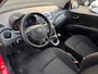 Hyundai i10 1.1 i-Catcher / Radio / Airco!