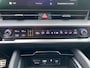 Kia Sportage 1.6 T-GDi Plug-in Hybrid AWD GT-PlusLine | Panoramadak | Lederen interieur | Dodehoek camera | PHEV