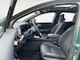 Kia Sportage 1.6 T-GDi Plug-in Hybrid AWD GT-PlusLine | Panoramadak | Lederen interieur | Dodehoek camera | PHEV