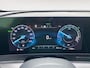 Kia Sportage 1.6 T-GDi Plug-in Hybrid AWD GT-PlusLine | Panoramadak | Lederen interieur | Dodehoek camera | PHEV