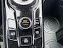 Kia Sportage 1.6 T-GDi Plug-in Hybrid AWD GT-PlusLine | Panoramadak | Lederen interieur | Dodehoek camera | PHEV