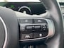 Kia Sportage 1.6 T-GDi Plug-in Hybrid AWD GT-PlusLine | Panoramadak | Lederen interieur | Dodehoek camera | PHEV