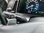 Kia Sportage 1.6 T-GDi Plug-in Hybrid AWD GT-PlusLine | Panoramadak | Lederen interieur | Dodehoek camera | PHEV