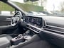 Kia Sportage 1.6 T-GDi Plug-in Hybrid AWD GT-PlusLine | Panoramadak | Lederen interieur | Dodehoek camera | PHEV