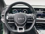 Kia Sportage 1.6 T-GDi Plug-in Hybrid AWD GT-PlusLine | Panoramadak | Lederen interieur | Dodehoek camera | PHEV