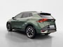 Kia Sportage 1.6 T-GDi Plug-in Hybrid AWD GT-PlusLine | Panoramadak | Lederen interieur | Dodehoek camera | PHEV