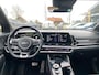 Kia Sportage 1.6 T-GDi Plug-in Hybrid AWD GT-PlusLine | Panoramadak | Lederen interieur | Dodehoek camera | PHEV