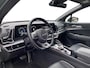 Kia Sportage 1.6 T-GDi Plug-in Hybrid AWD GT-PlusLine | Panoramadak | Lederen interieur | Dodehoek camera | PHEV