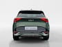 Kia Sportage 1.6 T-GDi Plug-in Hybrid AWD GT-PlusLine | Panoramadak | Lederen interieur | Dodehoek camera | PHEV