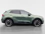 Kia Sportage 1.6 T-GDi Plug-in Hybrid AWD GT-PlusLine | Panoramadak | Lederen interieur | Dodehoek camera | PHEV