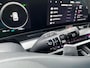 Kia Sportage 1.6 T-GDi Plug-in Hybrid AWD GT-PlusLine | Panoramadak | Lederen interieur | Dodehoek camera | PHEV