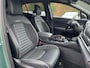 Kia Sportage 1.6 T-GDi Plug-in Hybrid AWD GT-PlusLine | Panoramadak | Lederen interieur | Dodehoek camera | PHEV