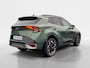 Kia Sportage 1.6 T-GDi Plug-in Hybrid AWD GT-PlusLine | Panoramadak | Lederen interieur | Dodehoek camera | PHEV