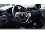 Dacia Duster 1.3 TCe Prestige Navi Clima Side assist NAP Trekhaak 1500 kg