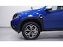 Dacia Duster 1.3 TCe Prestige Navi Clima Side assist NAP Trekhaak 1500 kg