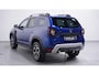 Dacia Duster 1.3 TCe Prestige Navi Clima Side assist NAP Trekhaak 1500 kg