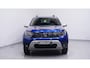 Dacia Duster 1.3 TCe Prestige Navi Clima Side assist NAP Trekhaak 1500 kg