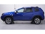 Dacia Duster 1.3 TCe Prestige Navi Clima Side assist NAP Trekhaak 1500 kg