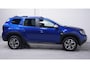 Dacia Duster 1.3 TCe Prestige Navi Clima Side assist NAP Trekhaak 1500 kg