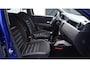 Dacia Duster 1.3 TCe Prestige Navi Clima Side assist NAP Trekhaak 1500 kg