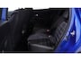 Dacia Duster 1.3 TCe Prestige Navi Clima Side assist NAP Trekhaak 1500 kg