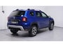 Dacia Duster 1.3 TCe Prestige Navi Clima Side assist NAP Trekhaak 1500 kg