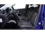 Dacia Duster 1.3 TCe Prestige Navi Clima Side assist NAP Trekhaak 1500 kg