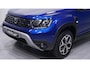 Dacia Duster 1.3 TCe Prestige Navi Clima Side assist NAP Trekhaak 1500 kg
