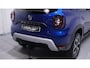 Dacia Duster 1.3 TCe Prestige Navi Clima Side assist NAP Trekhaak 1500 kg