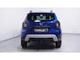 Dacia Duster 1.3 TCe Prestige Navi Clima Side assist NAP Trekhaak 1500 kg