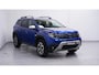 Dacia Duster 1.3 TCe Prestige Navi Clima Side assist NAP Trekhaak 1500 kg