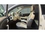 Fiat 500 1.2 Collezione 69pk Automaat Cruise / Pano / Navi / PDC / Climate