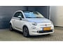 Fiat 500 1.2 Collezione 69pk Automaat Cruise / Pano / Navi / PDC / Climate