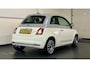 Fiat 500 1.2 Collezione 69pk Automaat Cruise / Pano / Navi / PDC / Climate