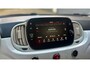 Fiat 500 1.2 Collezione 69pk Automaat Cruise / Pano / Navi / PDC / Climate