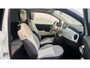 Fiat 500 1.2 Collezione 69pk Automaat Cruise / Pano / Navi / PDC / Climate