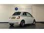 Fiat 500 1.2 Collezione 69pk Automaat Cruise / Pano / Navi / PDC / Climate
