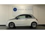 Fiat 500 1.2 Collezione 69pk Automaat Cruise / Pano / Navi / PDC / Climate