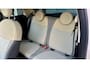 Fiat 500 1.2 Collezione 69pk Automaat Cruise / Pano / Navi / PDC / Climate